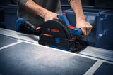Bosch Dykksag EXKT 18V-52G EXPERT Uten Batteri Og Lader I Pappeske
