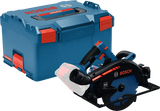 Bosch Sirkelsag EXKS 18V-68 GX Solo L-Boxx