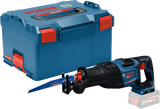 Bosch Bajonettsag EXSA 18v-32 Solo L-Boxx