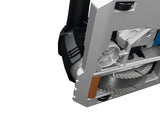 Bosch Murnotfres GNF 18V-40 Uten Batteri Og Lader I L-Boxx
