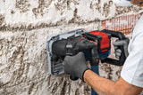Bosch Murnotfres GNF 18V-40 Uten Batteri Og Lader I L-Boxx