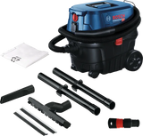 Bosch Industristøvsuger GAS 12-25 PL