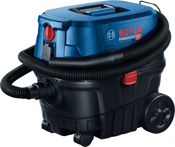 Bosch Industristøvsuger GAS 12-25 PL