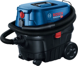 Bosch Industristøvsuger GAS 12-25 PL