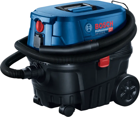 Bosch Industristøvsuger GAS 12-25 PL