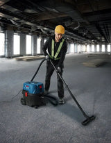 Bosch Industristøvsuger GAS 12-25 PL