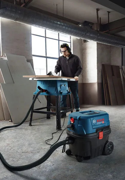 Bosch Industristøvsuger GAS 12-25 PL