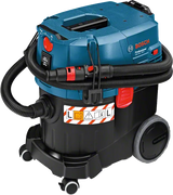 Bosch Støvsuger Gas 35 L Sfc
