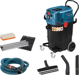 Bosch Støvsuger Gas 55M Afc Støvsuger