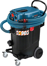 Bosch Støvsuger Gas 55M Afc Støvsuger