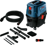 Bosch Støvsuger GAS 15 PS