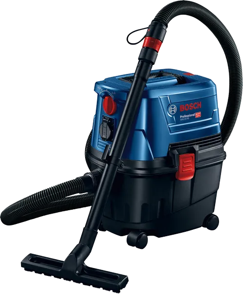 Bosch Støvsuger GAS 15 PS