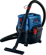 Bosch Støvsuger GAS 15 PS