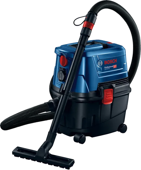 Bosch Støvsuger GAS 15 PS