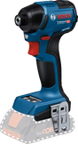 Bosch Slagtrekker GDR 18v-220 C