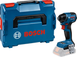 Bosch Slagtrekker GDR 18v-220 C Solo L-Boxx