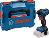 Bosch Slagtrekker EXDR18V-230 Solo L-Boxx