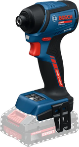 Bosch Slagtrekker EXDR18V-230 Solo L-Boxx