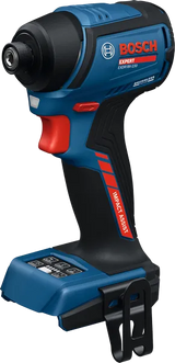 Bosch Slagtrekker EXDR 18V-230 EXPERT Uten Batteri Og Lader I Pappeske