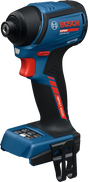 Bosch Slagtrekker EXDR 18V-230 EXPERT Uten Batteri Og Lader I Pappeske