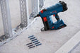 Bosch Betongspikerpistol GNB 18V-38 XL-BOXX | Bosch professional |