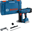 Bosch Betongspikerpistol GNB 18v-40 XL-Boxx