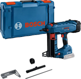 Bosch Betongspikerpistol GNB 18v-40 XL-Boxx