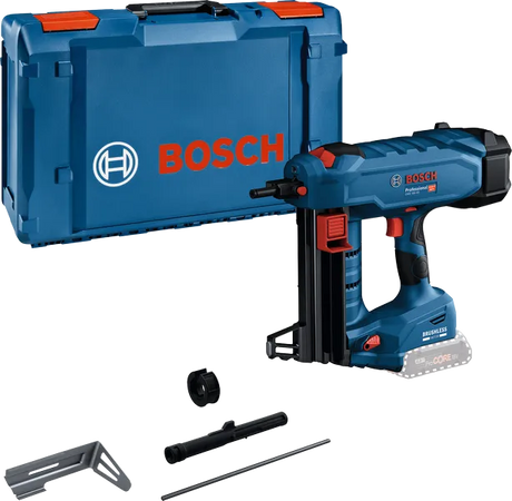 Bosch Betongspikerpistol GNB 18v-40 XL-Boxx