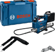 Bosch Fettpresse GFP 18V-10 Uten Batteri Og Lader XL-Boxx 172