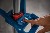 Bosch Arbeidslampe GLT 18V-5000 Uten Batteri Og Lader