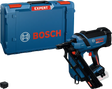 Bosch Spikerpistol EXNH 18V-90MD XL-Boxx Uten Batteri Og Lader