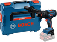 Bosch Drill EXSR 18v-150 Expert Solo L-Boxx