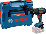 Bosch Drill EXSR 18v-150 Expert Solo L-Boxx