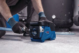 Bosch Vannpumpe GTP 18V-28 Uten Batteri Og Lader I Pappeske