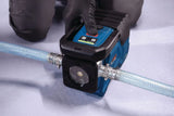 Bosch Vannpumpe GTP 18V-28 Uten Batteri Og Lader I Pappeske
