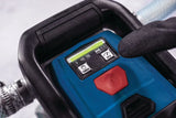 Bosch Vannpumpe GTP 18V-28 Uten Batteri Og Lader I Pappeske