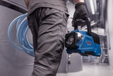 Bosch Vannpumpe GTP 18V-28 Uten Batteri Og Lader I Pappeske