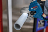 Bosch Rørsaks GPC 18V-32P Solo I Pappeske