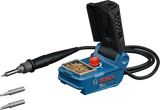 Bosch Loddebolt GLK 18V-450 Uten Batteri Og Lader I Pappeske