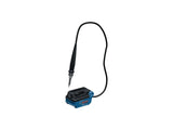 Bosch Loddebolt GLK 18V-450 Uten Batteri Og Lader I Pappeske