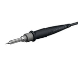 Bosch Loddebolt GLK 18V-450 Uten Batteri Og Lader I Pappeske