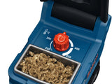 Bosch Loddebolt GLK 18V-450 Uten Batteri Og Lader I Pappeske