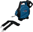 Bosch Trekkefjær GFT 18V-30 Uten Batteri Og Lader