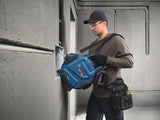 Bosch Trekkefjær GFT 18V-30 Uten Batteri Og Lader