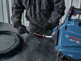 Bosch Trekkefjær GFT 18V-30 Uten Batteri Og Lader