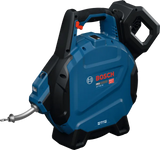 Bosch Trekkefjær GFT 18V-30 Uten Batteri Og Lader