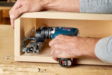 Bosch Gsr 12V-35 Fc5Xgfa 2X3,0Ah L-Boxx