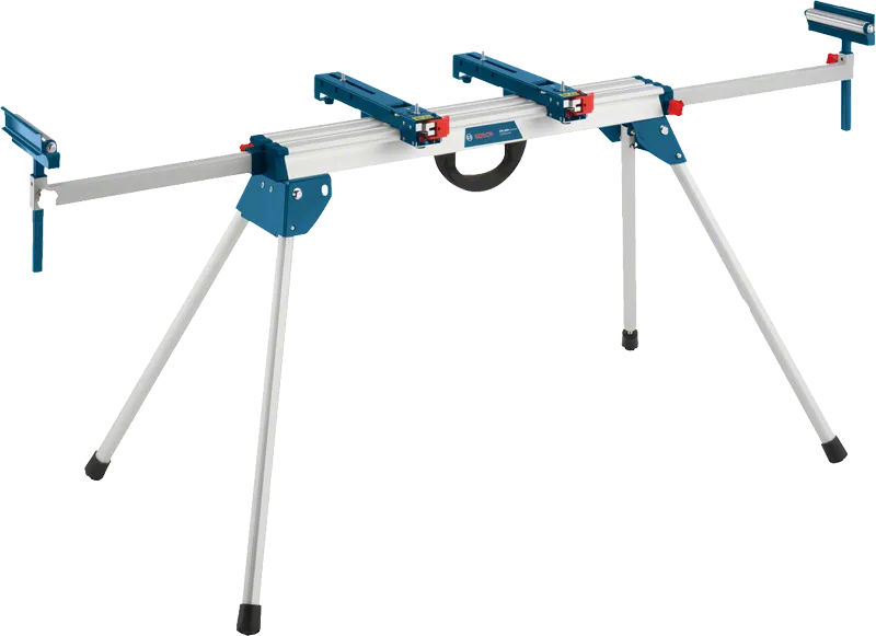 Bosch Sagbord Gta 2500 Compact