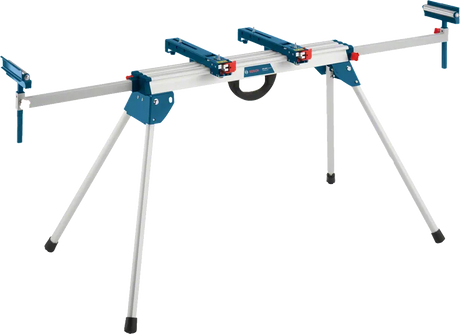 Bosch Sagbord Gta 2500 Compact