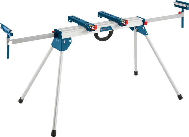 Bosch Sagbord Gta 2500 Compact